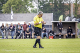 Brouwershaven 1 - S.K.N.W.K. 1 (competitie) seizoen 2023-2024 (Fotoboek 2) (24/229)